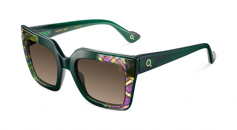 Etnia Barcelona ELECTRA Sunglasses - view 9